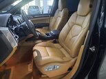 Porsche Cayenne GTS-15