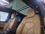Porsche Cayenne GTS-16