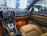 Porsche Cayenne GTS-14