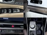 Kia Sorento-21