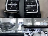Kia Sorento-20