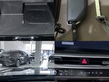Kia Sorento-22