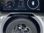 Kia Sorento-19