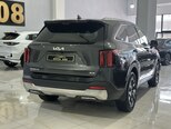 Kia Sorento-6