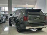 Kia Sorento-5