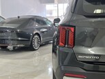 Kia Sorento-7