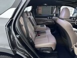 Kia Sorento-14