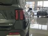 Kia Sorento-8