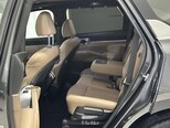 Kia Sorento-15