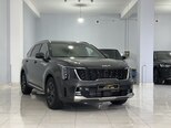 Kia Sorento-2