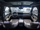 Kia Sorento-24