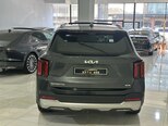 Kia Sorento-4