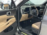 Kia Sorento-11