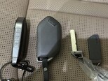 Kia Sorento-25