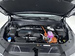 Kia Sorento-26