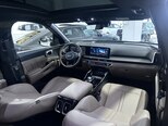 Kia Sorento-23