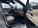Kia Sorento-12