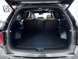 Kia Sorento-9