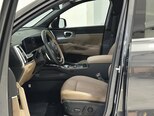 Kia Sorento-10