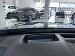 Kia Sorento-18