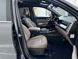 Kia Sorento-13