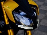 TVS Apache RR 310-6