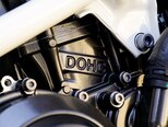 TVS Apache RR 310-9