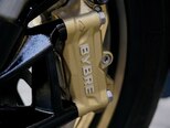 TVS Apache RR 310-10