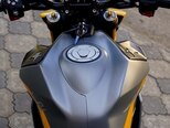 TVS Apache RR 310-11