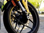 TVS Apache RR 310-16