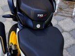 TVS Apache RR 310-14