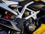 TVS Apache RR 310-21