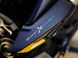 TVS Apache RR 310-20