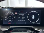 Kia Sorento-17