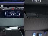 Hyundai Grandeur-25