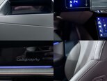 Hyundai Grandeur-22