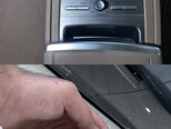 Hyundai Grandeur-24