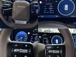 Hyundai Grandeur-26