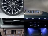 Hyundai Grandeur-23