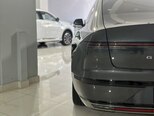 Hyundai Grandeur-9