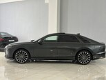 Hyundai Grandeur-4