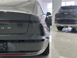 Hyundai Grandeur-10