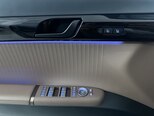 Hyundai Grandeur-21
