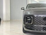 Hyundai Grandeur-5