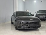 Hyundai Grandeur-2