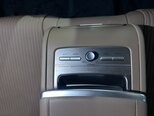 Hyundai Grandeur-30