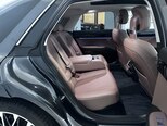 Hyundai Grandeur-18