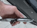 Hyundai Grandeur-29
