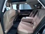 Hyundai Grandeur-20