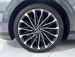 Hyundai Grandeur-28